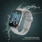 Xiaomi Redmi Watch 5 Active - Image 7