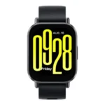 Xiaomi Redmi Watch 5 Active - Image 4