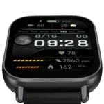 Xiaomi Redmi Watch 5 Active - Image 3