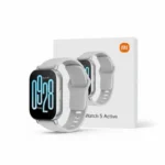 Xiaomi Redmi Watch 5 Active - Image 6