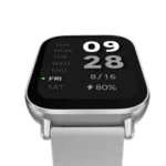 Xiaomi Redmi Watch 5 Active - Image 12