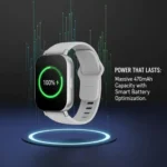 Xiaomi Redmi Watch 5 Active - Image 8