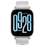 Xiaomi Redmi Watch 5 Active - Image 13