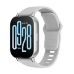 Xiaomi Redmi Watch 5 Active - Image 11