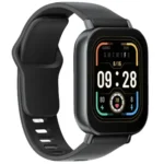 Xiaomi Redmi Watch 5 Active - Image 5