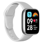 Xiaomi Redmi Watch 5 Active - Image 14
