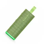 Xiaomi Sound Play Bluetooth Speaker - Image 4