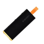 Xiaomi Sound Play Bluetooth Speaker - Image 2