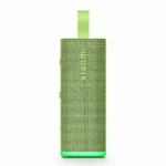 Xiaomi Sound Play Bluetooth Speaker - Image 3