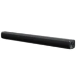 Xiaomi Soundbar 2.0ch - Image 3