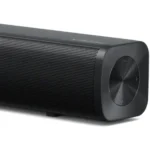 Xiaomi Soundbar 2.0ch - Image 2