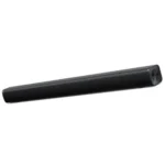 Xiaomi Soundbar 2.0ch