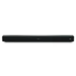 Xiaomi Soundbar Pro 2.0 ch