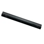 Xiaomi Soundbar Pro 2.0 ch - Image 2