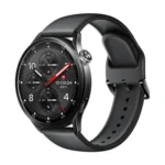 Xiaomi Watch S5