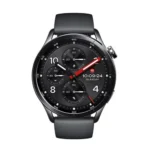 Xiaomi Watch S5 - Image 3