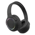 YXJBL GX-2 Wireless Bluetooth Headphone - Image 3