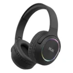 YXJBL GX-2 Wireless Bluetooth Headphone