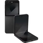 Samsung Galaxy Z Flip 6 - Image 9