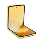 Samsung Galaxy Z Flip 6 - Image 3