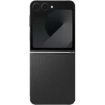 Samsung Galaxy Z Flip 6 - Image 11