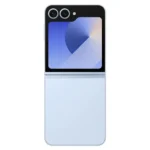 Samsung Galaxy Z Flip 6 - Image 6