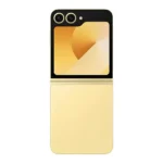 Samsung Galaxy Z Flip 6 - Image 4