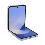 Samsung Galaxy Z Flip 6 - Image 5
