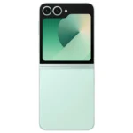 Samsung Galaxy Z Flip 6 - Image 8