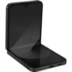 Samsung Galaxy Z Flip 6 - Image 10