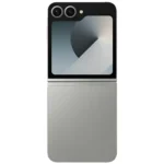 Samsung Galaxy Z Flip 6 - Image 2