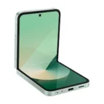 Samsung Galaxy Z Flip 6 - Image 7