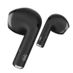 Zero Aero Earbuds - Image 16