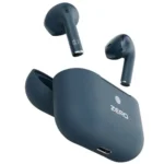 Zero Aero Earbuds - Image 7