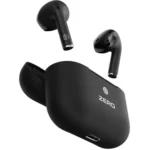 Zero Aero Earbuds - Image 17
