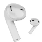 Zero Aero Earbuds - Image 10