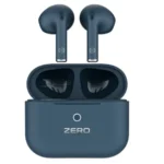 Zero Aero Earbuds - Image 8