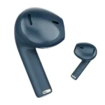 Zero Aero Earbuds - Image 6
