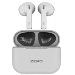 Zero Aero Earbuds - Image 9