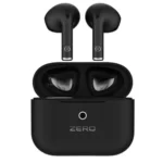 Zero Aero Earbuds - Image 15