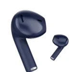 Zero Aero Earbuds - Image 14