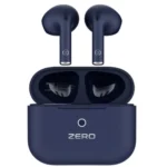 Zero Aero Earbuds - Image 13