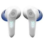 Zero Arcade 800 Wireless Earbuds - Image 8
