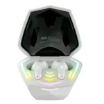Zero Arcade 800 Wireless Earbuds - Image 9