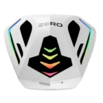 Zero Arcade 800 Wireless Earbuds - Image 10