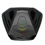 Zero Arcade 800 Wireless Earbuds - Image 5