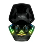 Zero Arcade 800 Wireless Earbuds - Image 4