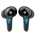 Zero Arcade 800 Wireless Earbuds - Image 3
