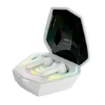 Zero Arcade 800 Wireless Earbuds - Image 6