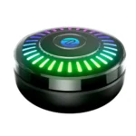 Zero Arcade 900 Wireless Earbuds - Image 6